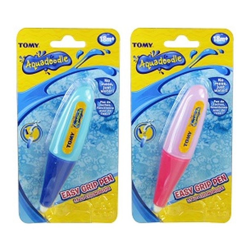 Pack 1 stylo aquadoodle - Tomy
